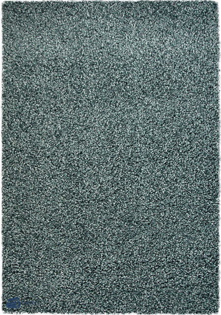 Shaggy DeLuxe 8000/66 | carpet.ua 