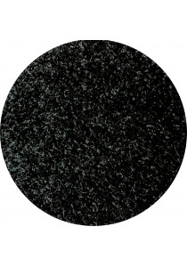 Shaggy DeLuxe 8000/80 r