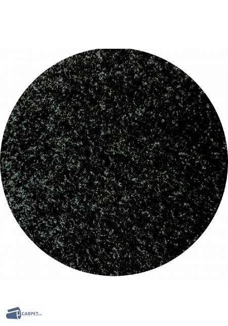 Shaggy DeLuxe 8000/80 r | Carpet.ua