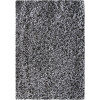 Shaggy DeLuxe 8000/812 | carpet.ua 