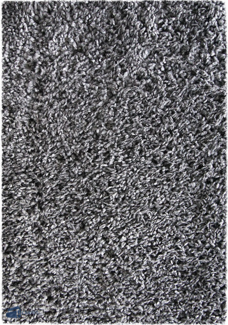 Shaggy DeLuxe 8000/812 | carpet.ua 
