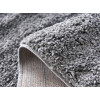 Shaggy DeLuxe 8000/812 | carpet.ua 