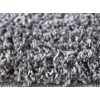 Shaggy DeLuxe 8000/812 | carpet.ua 