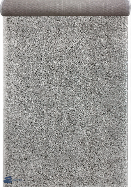 Shaggy DeLuxe 8000/90 (coating) | carpet.ua 