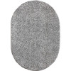 Shaggy DeLuxe 8000/90 o | carpet.ua 