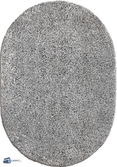 Shaggy DeLuxe 8000/90 o | carpet.ua 