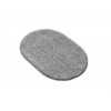 Shaggy DeLuxe 8000/90 o | carpet.ua 