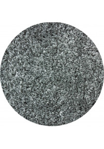 Shaggy DeLuxe 8000/90 r