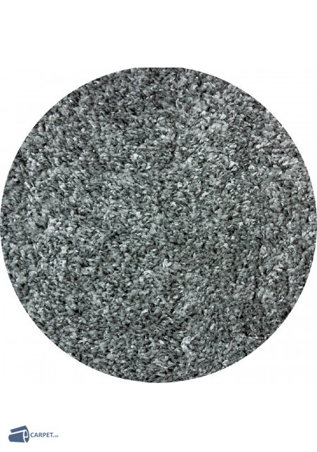 Shaggy DeLuxe 8000/90 r | Carpet.ua