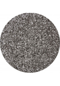 Shaggy DeLuxe 8000/95 r