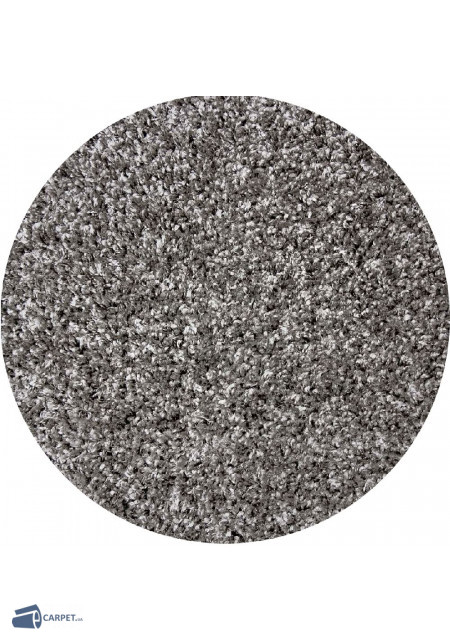 Shaggy DeLuxe 8000/95 r | carpet.ua 
