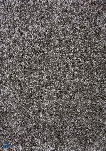 Shaggy DeLuxe 8000/95B | carpet.ua 