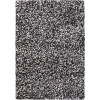 Shaggy DeLuxe 8000/A95 | carpet.ua 