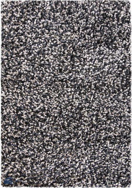 Shaggy DeLuxe 8000/A95 | carpet.ua 