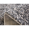 Shaggy DeLuxe 8000/A95 | carpet.ua 