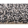 Shaggy DeLuxe 8000/A95 | carpet.ua 