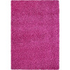 Shaggy DeLuxe 8000/RV | carpet.ua 
