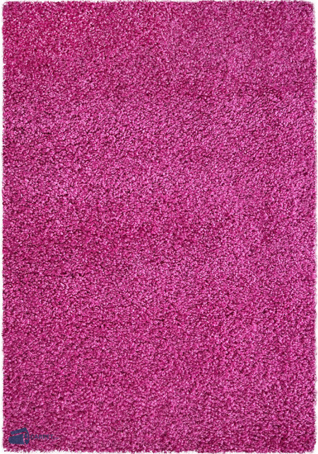 Shaggy DeLuxe 8000/RV | carpet.ua 