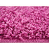 Shaggy DeLuxe 8000/RV | carpet.ua 