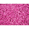 Shaggy DeLuxe 8000/RV | carpet.ua 