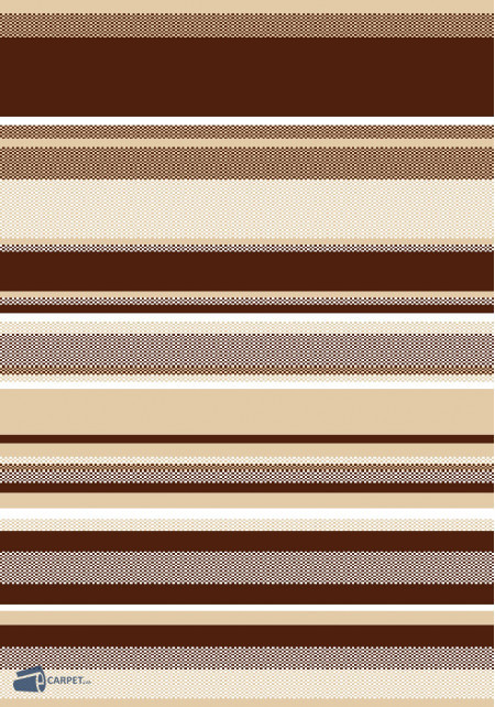 Shaggy DeLuxe 8013/13 | carpet.ua 