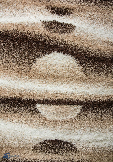 Shaggy DeLuxe 8016/13 | Carpet.ua