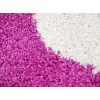 Shaggy DeLuxe 8203/RV | carpet.ua 