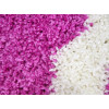 Shaggy DeLuxe 8204/RV | carpet.ua 