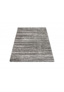 Shaggy Melange melange/grey