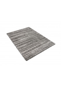 Shaggy Melange melange/grey