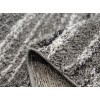 Shaggy Melange melange/grey | Carpet.ua