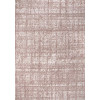 Shaggy Melange melange/rose | Carpet.ua