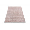 Shaggy Melange melange/rose | Carpet.ua