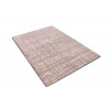 Shaggy Melange melange/rose | Carpet.ua