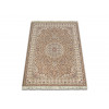 Shah Abbasi Collection X 041/1730 brown | Carpet.ua