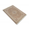 Shah Abbasi Collection X 041/1730 brown | Carpet.ua