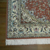 Shah Abbasi Collection X 042/1440 pink | Carpet.ua