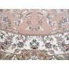 Shah Kar Collection o Y 009/8040 pink r | carpet.ua 