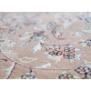 Shah Kar Collection o Y 009/8040 pink r | carpet.ua 
