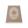 Shah Kar Collection Y 008/8304 cream | Carpet.ua