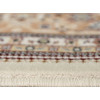 Shah Kar Collection Y 008/8304 cream | Carpet.ua
