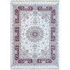 Shah Kar Collection Y 009/8005 cream | Carpet.ua