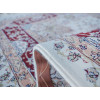 Shah Kar Collection Y 009/8005 cream | Carpet.ua
