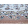 Shah Kar Collection Y 009/8040 pink | Carpet.ua