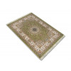 Shah Kar Collection Y 009/8070 green | Carpet.ua