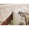 Shah Kar Collection Y 009/8304 cream | Carpet.ua