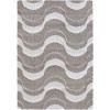 Sharm 2101/120 | carpet.ua 