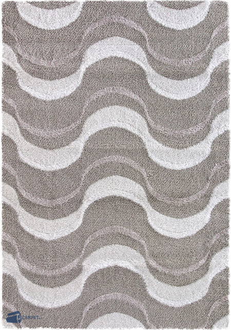 Sharm 2101/120 | carpet.ua 