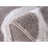 Sharm 2101/120 | carpet.ua 