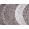 Sharm 2101/120 | carpet.ua 